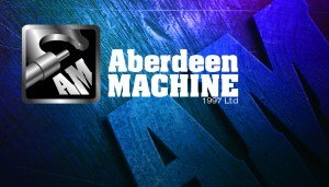 AberdeenMachine