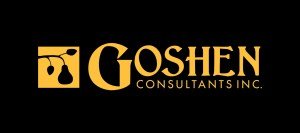 GoshenConsultantsLogo